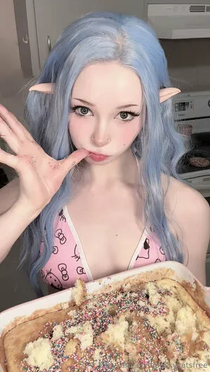 Pockycatsfree OnlyFans Leaked Free Thumbnail Picture - #oaiFclSGAr