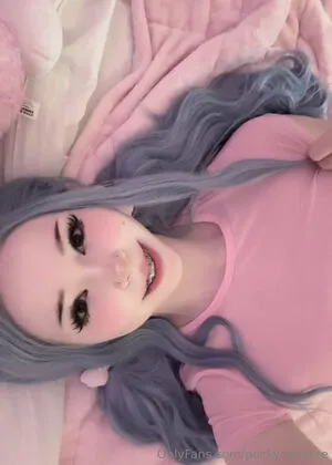 Pockycatsfree OnlyFans Leaked Free Thumbnail Picture - #xegZsLKr79