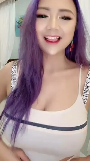 Pocong Peramal OnlyFans Leaked Free Thumbnail Picture - #XOxRmY8WG1