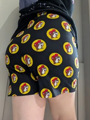 Podgekinn OnlyFans Leaked Free Thumbnail Picture - #9OhuBe4w0W