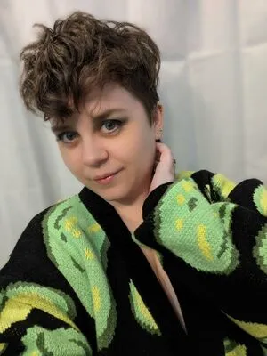 Podgekinn OnlyFans Leaked Free Thumbnail Picture - #BgFmlrRKnL