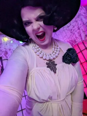 Podgekinn OnlyFans Leaked Free Thumbnail Picture - #X4D4cJvs7P