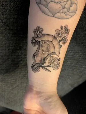 Podgekinn OnlyFans Leaked Free Thumbnail Picture - #q4eLRsZWPC