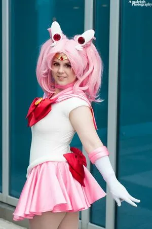 Podgekinn OnlyFans Leaked Free Thumbnail Picture - #xEPmLbl8bR