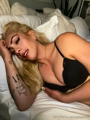Poe100 OnlyFans Leaked Free Thumbnail Picture - #nskcNWBxt8