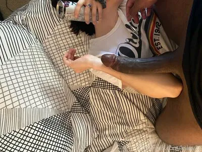 Poeny Lady OnlyFans Leaked Free Thumbnail Picture - #PC7eN2ZNwC