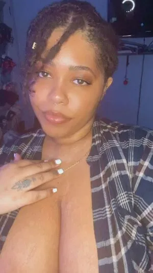 Poetic Ignorancee OnlyFans Leaked Free Thumbnail Picture - #Q0OIAhEgG4