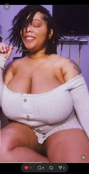 Poetic Ignorancee OnlyFans Leaked Free Thumbnail Picture - #t0Kqk1ztAI