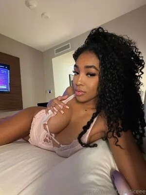 Poeticjusticeee OnlyFans Leaked Free Thumbnail Picture - #0wCPPbf6yI