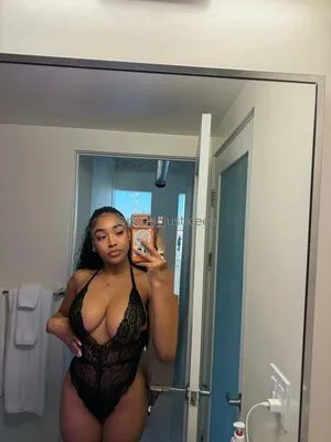 Poeticjusticeee OnlyFans Leaked Free Thumbnail Picture - #GthZFQB4E8