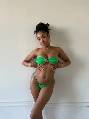 Poeticjusticeee OnlyFans Leaked Free Thumbnail Picture - #IPxnESiQ4B