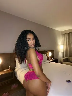 Poeticjusticeee OnlyFans Leaked Free Thumbnail Picture - #Ree21F9tlF