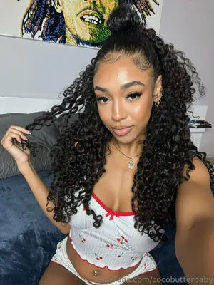 Poeticjusticeee OnlyFans Leaked Free Thumbnail Picture - #VX05lb60h4