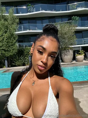 Poeticjusticeee OnlyFans Leaked Free Thumbnail Picture - #fX8HFhIEIa