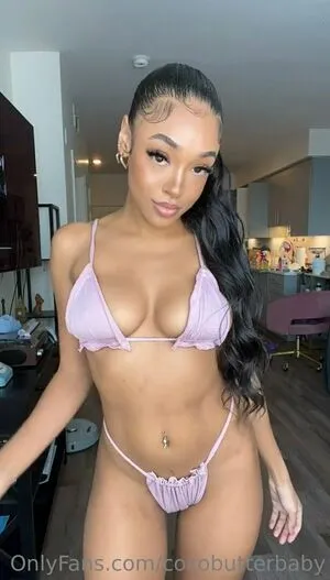 Poeticjusticeee OnlyFans Leaked Free Thumbnail Picture - #i6iaTDegjx