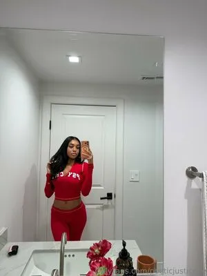 Poeticjusticeee OnlyFans Leaked Free Thumbnail Picture - #l77VE7Hsa2