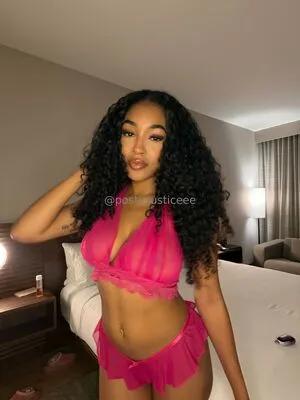 Poeticjusticeee OnlyFans Leaked Free Thumbnail Picture - #n0MEaLIXn0