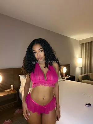 Poeticjusticeee OnlyFans Leaked Free Thumbnail Picture - #ophyjhP2eU