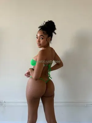 Poeticjusticeee OnlyFans Leaked Free Thumbnail Picture - #u6XXDhbn51