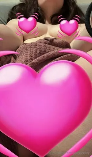 Poetickate OnlyFans Leaked Free Thumbnail Picture - #4H3Yqn4gCA