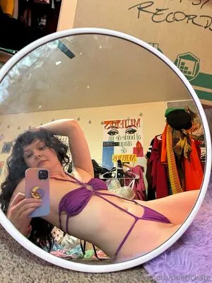 Poetickate OnlyFans Leaked Free Thumbnail Picture - #6MASVuKYeE