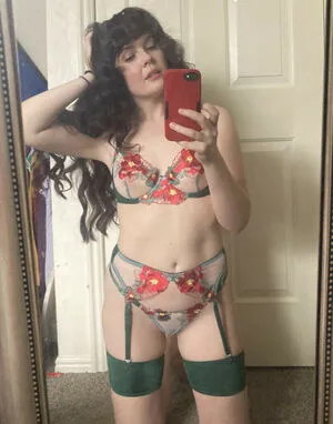 Poetickate OnlyFans Leaked Free Thumbnail Picture - #72xKq0j3nz