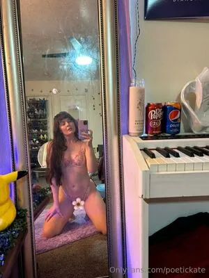 Poetickate OnlyFans Leaked Free Thumbnail Picture - #CwP7OzwrD3