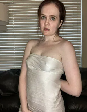 Poetickate OnlyFans Leaked Free Thumbnail Picture - #Hp3OE3RXlN