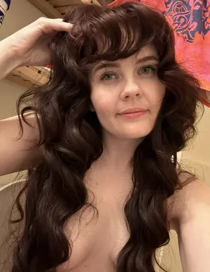 Poetickate OnlyFans Leaked Free Thumbnail Picture - #SkmnqwuD4T