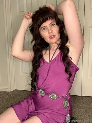 Poetickate OnlyFans Leaked Free Thumbnail Picture - #VlI0x1Iq7P