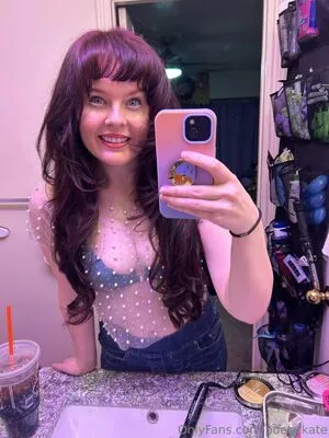 Poetickate OnlyFans Leaked Free Thumbnail Picture - #k2Mqh4nYRs