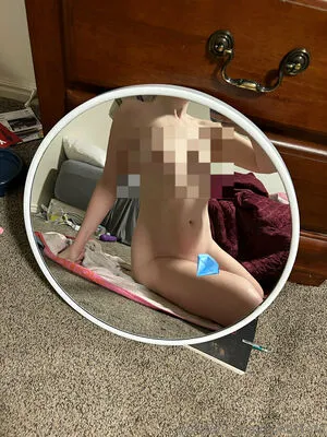 Poetickate OnlyFans Leaked Free Thumbnail Picture - #lhTG5BNOkk