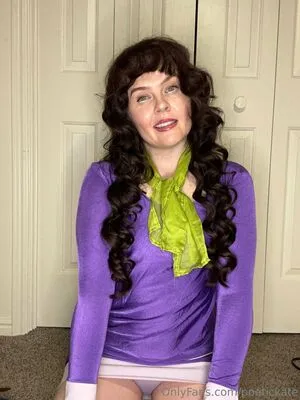 Poetickate OnlyFans Leaked Free Thumbnail Picture - #rVywUIvqTQ