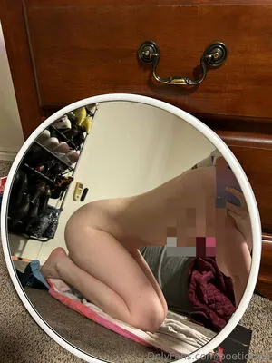 Poetickate OnlyFans Leaked Free Thumbnail Picture - #t8luErzjfj