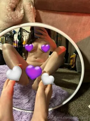 Poetickate OnlyFans Leaked Free Thumbnail Picture - #uzgPcWsTiM