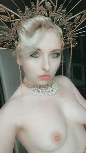 Poeticminx OnlyFans Leaked Free Thumbnail Picture - #BTlym3KqMG