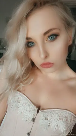 Poeticminx OnlyFans Leaked Free Thumbnail Picture - #LXlionAuVL