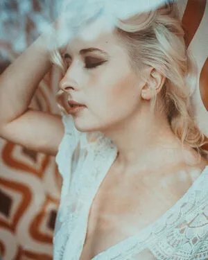 Poeticminx OnlyFans Leaked Free Thumbnail Picture - #MAQkGD5pSt