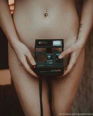 Poeticminx OnlyFans Leaked Free Thumbnail Picture - #SRzlbdMkdn