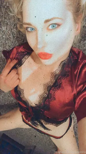 Poeticminx OnlyFans Leaked Free Thumbnail Picture - #cpO5JYtMzf
