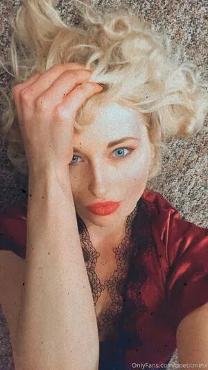 Poeticminx OnlyFans Leaked Free Thumbnail Picture - #fR5FjmhsFJ