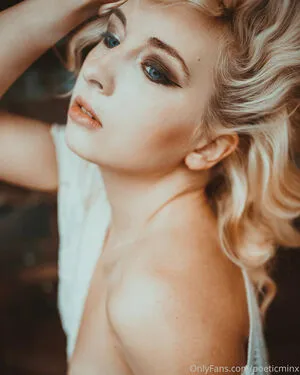 Poeticminx OnlyFans Leaked Free Thumbnail Picture - #hCUNmZh450