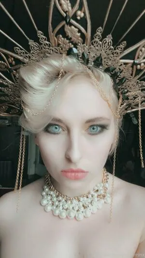 Poeticminx OnlyFans Leaked Free Thumbnail Picture - #v3VSlpIu3Z