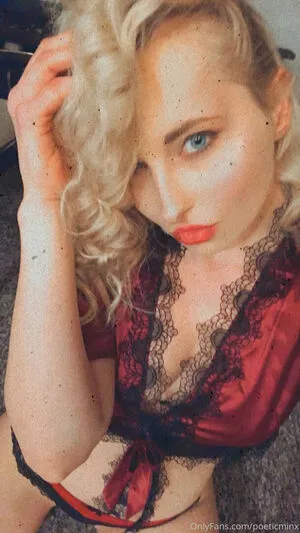 Poeticminx OnlyFans Leaked Free Thumbnail Picture - #yUjjKW77Ov