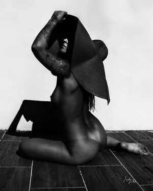 Poetique Girl OnlyFans Leaked Free Thumbnail Picture - #ABu49RWZjT