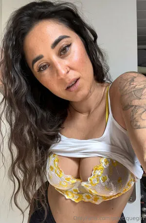 Poetiquegirl OnlyFans Leaked Free Thumbnail Picture - #jSN0PVOBXn