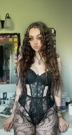 Poetrylozer OnlyFans Leaked Free Thumbnail Picture - #RMee0QhlJv