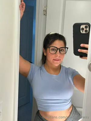 Poetrymyway OnlyFans Leaked Free Thumbnail Picture - #Vc1HGQoIZG