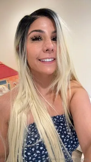 Poetrymyway OnlyFans Leaked Free Thumbnail Picture - #jb3ImINUIQ