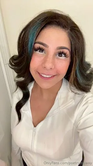 Poetrymyway OnlyFans Leaked Free Thumbnail Picture - #mJtSWISoNz